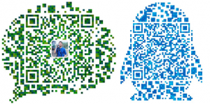 內(nèi)審員培訓