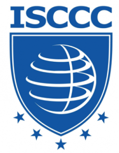 CCRC信息安全服務(wù)資質(zhì)