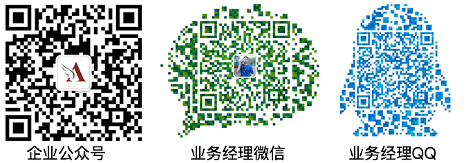 內(nèi)審員培訓(xùn)