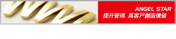 安信達(dá)信息安全咨詢