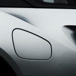 IATF16949認證咨詢