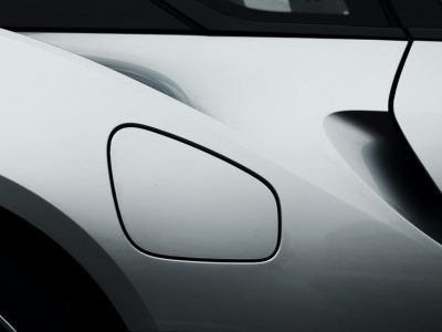 IATF16949認(rèn)證咨詢(xún)