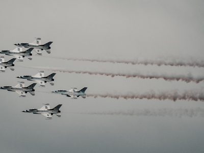 軍工資質(zhì)認證