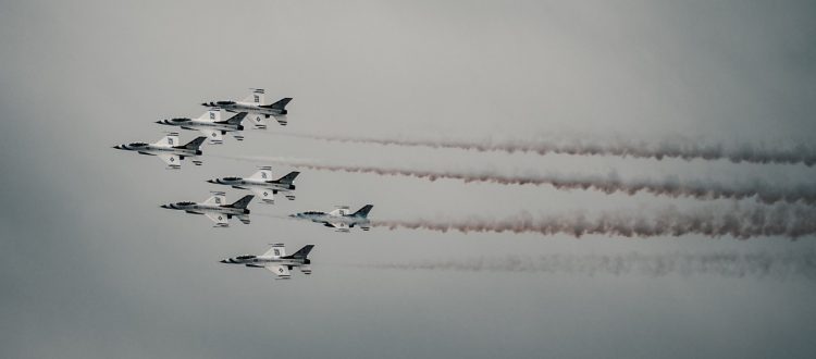 軍工資質(zhì)認(rèn)證