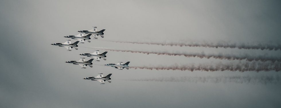 軍工資質(zhì)認(rèn)證