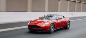 五大核心工具培訓(xùn)