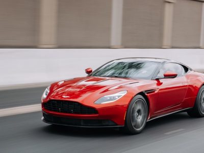 五大核心工具培訓(xùn)