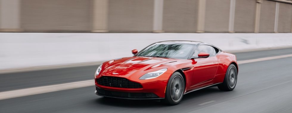 五大核心工具培訓(xùn)