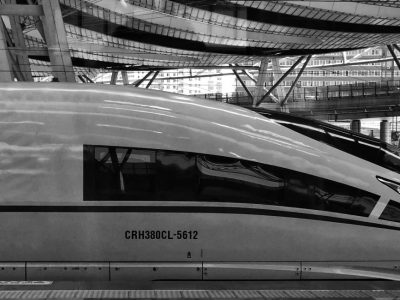 ISO13485認證咨詢