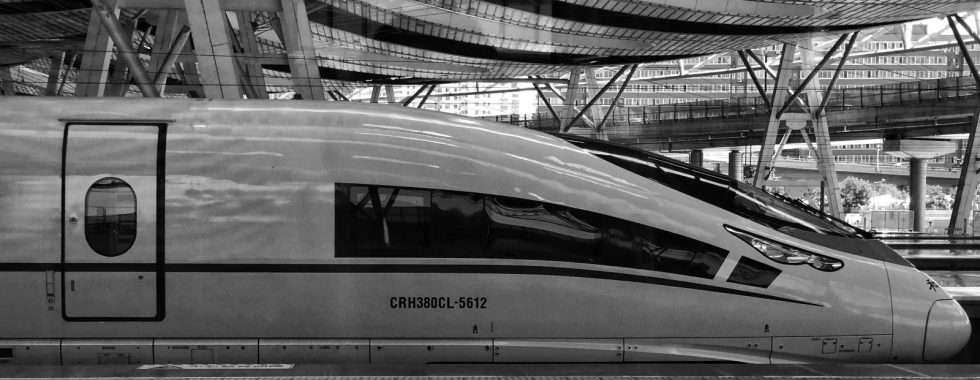 ISO13485認證咨詢