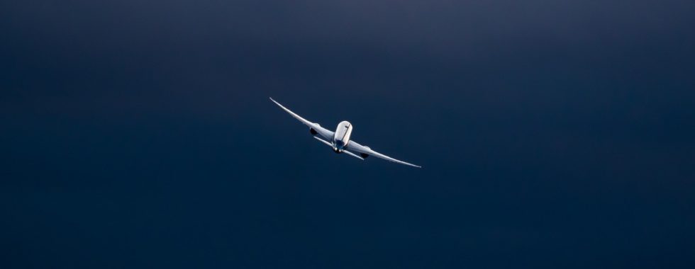 AS9100認(rèn)證咨詢(xún)