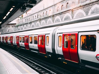 ISO22163認證咨詢