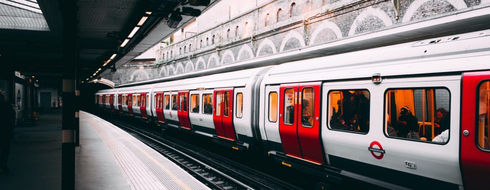 ISO22163認證咨詢