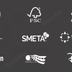 驗(yàn)廠咨詢公司