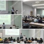 惠州環(huán)榮ISO13485認(rèn)證咨詢與培訓(xùn)