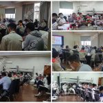 無錫APQP與SPC培訓