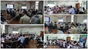 無錫APQP與SPC培訓(xùn)