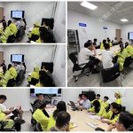 杭州正泰QC080000認證咨詢與培訓(xùn)