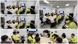 杭州正泰QC080000認(rèn)證咨詢與培訓(xùn)