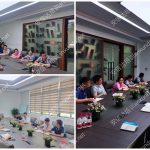 佛山APQP與FMEA培訓