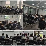 重慶IATF16949認(rèn)證與培訓(xùn)