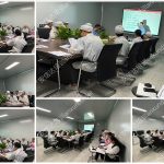 柳州CQI17錫焊系統(tǒng)評審培訓