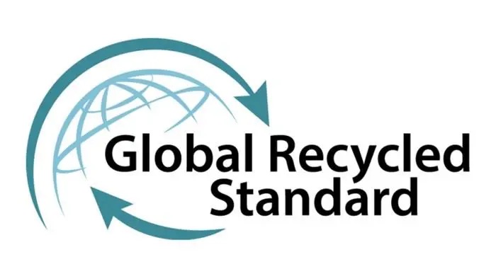 GRS認(rèn)證咨詢機(jī)構(gòu)