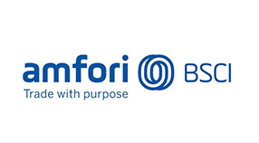 BSCI認(rèn)驗(yàn)廠咨詢公司