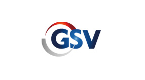 GSV驗(yàn)廠咨詢機(jī)構(gòu)