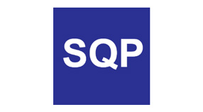 SQP驗(yàn)廠咨詢機(jī)構(gòu)