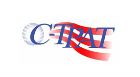 C-TPAT驗(yàn)廠咨詢公司