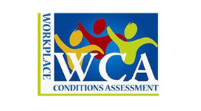 WCA驗(yàn)廠咨詢機(jī)構(gòu)