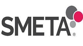 SMETA驗(yàn)廠咨詢機(jī)構(gòu)