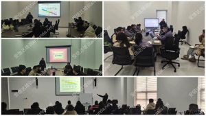 重慶五大核心工具培訓(xùn)機(jī)構(gòu)