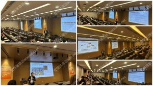 網(wǎng)絡(luò)安全培訓(xùn)機(jī)構(gòu)