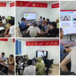 安信達咨詢?yōu)闃穭与娮犹峁〦SD認(rèn)證咨詢與培訓(xùn)服務(wù)