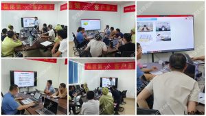 安信達(dá)咨詢?yōu)闃穭与娮犹峁〦SD認(rèn)證咨詢與培訓(xùn)服務(wù)