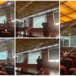 安信達咨詢?yōu)榉鹕绞⒙诽峁㊣ATF16949標準與內(nèi)審培訓(xùn)服務(wù)