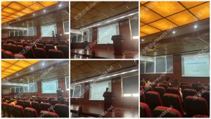 安信達(dá)咨詢?yōu)榉鹕绞⒙诽峁㊣ATF16949標(biāo)準(zhǔn)與內(nèi)審培訓(xùn)服務(wù)