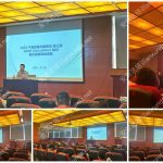 安信達(dá)咨詢?yōu)榉鹕绞⒙诽峁┝蠛诵墓ぞ咧掳鍭PQP,CP應(yīng)用培訓(xùn)服務(wù)