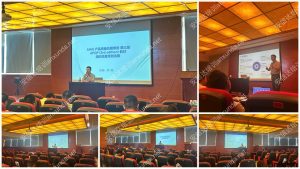 安信達(dá)咨詢?yōu)榉鹕绞⒙诽峁┝蠛诵墓ぞ咧掳鍭PQP,CP應(yīng)用培訓(xùn)服務(wù)