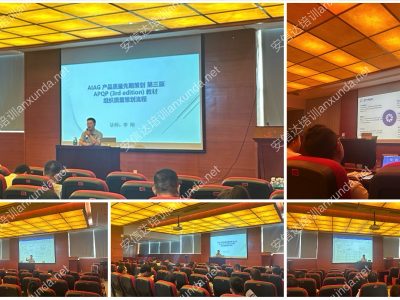 安信達(dá)咨詢?yōu)榉鹕绞⒙诽峁┝蠛诵墓ぞ咧掳鍭PQP,CP應(yīng)用培訓(xùn)服務(wù)