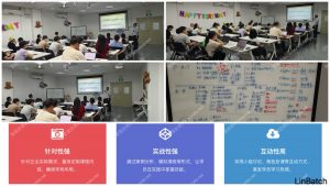 安信達(dá)咨詢?yōu)閲藜瘓F(tuán)提供IATF16949標(biāo)準(zhǔn)與內(nèi)審員培訓(xùn)服務(wù)