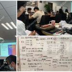 安信達(dá)咨詢?yōu)榭ㄎ鳉W提供新版六大核心工具培訓(xùn)之FMEA應(yīng)用培訓(xùn)服務(wù)