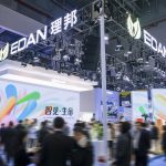 安信達咨詢簽約國內(nèi)上市醫(yī)療器械企業(yè)SA8000認(rèn)證咨詢與培訓(xùn)服務(wù)項目