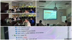 安信達(dá)咨詢?yōu)橹貞c錦喻提供IMDS培訓(xùn)與CAMDS培訓(xùn)服務(wù)