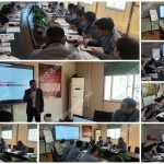 安信達(dá)咨詢?yōu)楦＝ú┧囂峁㊣ATF16949標(biāo)準(zhǔn)與內(nèi)審員培訓(xùn)服務(wù)