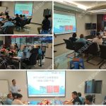 安信達咨詢?yōu)榭屏⒂嵦峁㊣ATF16949標準與三大審核培訓服務