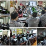 安信達(dá)咨詢?yōu)椴┧囂峁┬掳鍭PQP與CP應(yīng)用培訓(xùn)服務(wù)