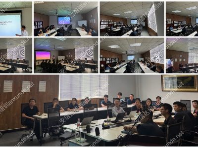 安信達咨詢?yōu)闁|莞客戶提供VDA6.3培訓(xùn)與IATF16949體系優(yōu)化落地服務(wù)